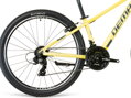 Bicykel Dema Racer 26 2022