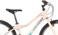 Bicykel Dema Vitta 26 salmon 2022