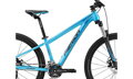 Bicykel Merida Matts J Champion 2019