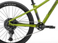 Bicykel Merida Matts J.Champion zelený 2024