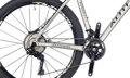 Bicykel Author Egoist 27 2017