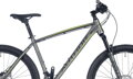 Bicykel Author Instinct 27 2018