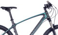 Bicykel Author Modus 27 2016