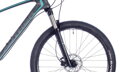 Bicykel Author Modus 27 2016