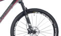 Bicykel Author Sector 27 2017