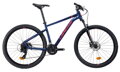 Bicykel Lapierre Edge 2.7 2023