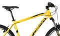 Bicykel Dema Barro 1.0 LTD 2017