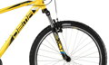 Bicykel Dema Barro 1.0 LTD 2017