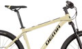 Bicykel Dema Pegas 3 LTD sand 2022