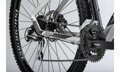 Bicykel Ghost Kato Essential 27,5 lightgrey-black 2023