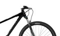 Bicykel Ghost Kato Pro 27,5 black 2021