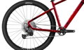Bicykel Ghost Kato Pro 27,5 cherry 2021