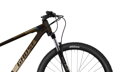 Bicykel Ghost Kato Universal 27,5 chocolate 2021