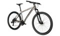 Bicykel Lapierre Edge 2.7 2020