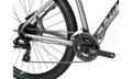 Bicykel Lapierre Edge 2.7 2020