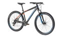 Bicykel Lapierre Edge 217 2019