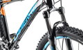 Bicykel Lapierre Edge 217 2019