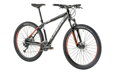 Bicykel Lapierre Edge 227 2019