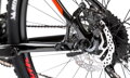 Bicykel Lapierre Edge 227 2019