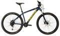 Bicykel Lapierre Edge 5.7 2020
