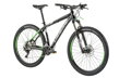 Bicykel Lapierre Edge 527 2019