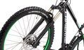 Bicykel Lapierre Edge 527 2019