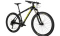 Bicykel Lapierre Edge 7.7 2020