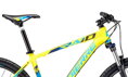 Bicykel Lapierre Raid 327 2016