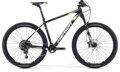 Bicykel Merida Big Seven 6000 2016