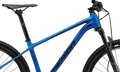 Bicykel Merida Big Seven 800 2018