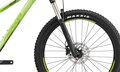 Bicykel Merida Big.Trail 400 2019