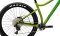 Bicykel Merida Big.Trail 500 2018