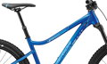 Bicykel Merida Big.Trail 600 2019