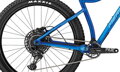 Bicykel Merida Big.Trail 600 2019