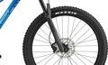 Bicykel Merida Big.Trail 600 2019