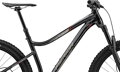 Bicykel Merida Big.Trail 800 2019