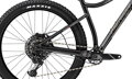 Bicykel Merida Big.Trail 800 2019