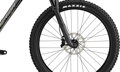 Bicykel Merida Big.Trail 800 2019