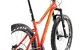 Bicykel Merida Big.Trail 900 2017