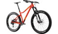 Bicykel Merida Big.Trail 900 2017