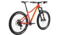 Bicykel Merida Big.Trail 900 2017