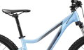 Bicykel Merida Juliet 7.100 modrý 2019