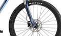 Bicykel Merida Juliet 7.100 modrý 2019