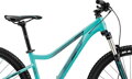 Bicykel Merida Juliet 7.300 2019