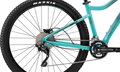 Bicykel Merida Juliet 7.300 2019