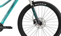 Bicykel Merida Juliet 7.300 2019