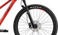 Bicykel Merida Juliet 7.600 2019