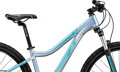 Bicykel Merida Juliet 7.80 2019