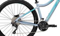 Bicykel Merida Juliet 7.80 2019