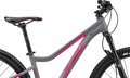 Bicykel Merida Juliet 7.XT-Edition 2019